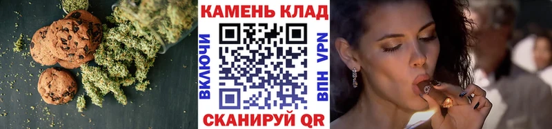 Canna-Cookies марихуана  купить закладку  Жердевка 