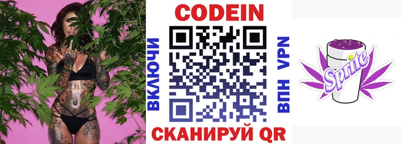 где продают наркотики  Жердевка  Кодеиновый сироп Lean напиток Lean (лин) 
