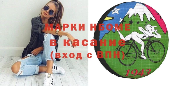 mix Богородицк