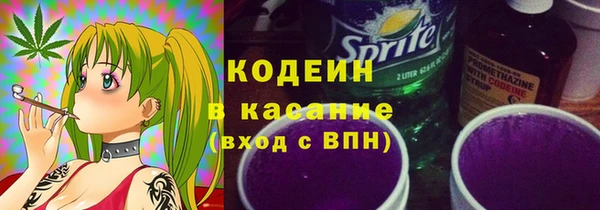mix Богородицк