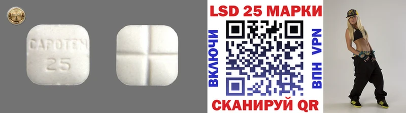 LSD-25 экстази ecstasy  даркнет сайт  Жердевка 