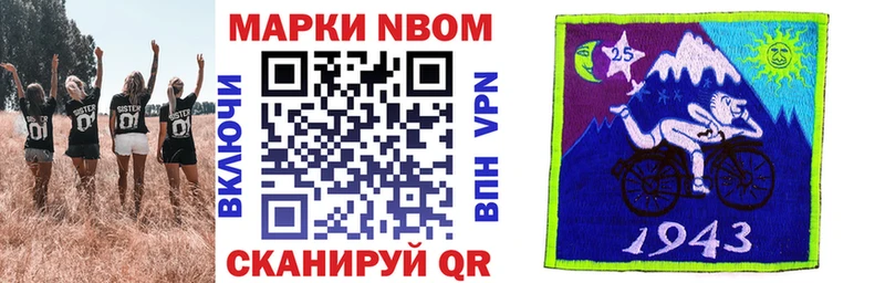 Наркотические марки 1500мкг  МЕГА сайт  Жердевка 